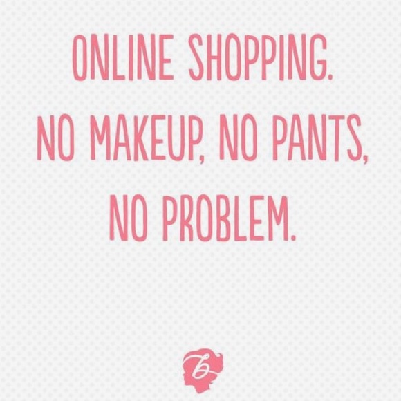 Meet your Posher!! 💋 - Picture 3 of 4